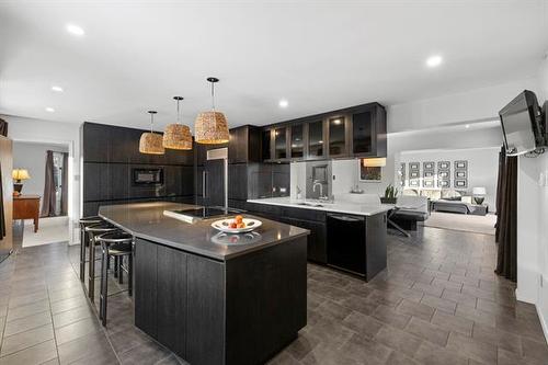 34 Birkenhead Ave, Winnipeg, MB 