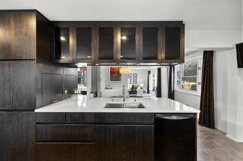 34 Birkenhead Ave, Winnipeg, MB 