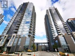 1915 - 5033 FOUR SPRINGS AVENUE  Mississauga, ON L5R 0G6