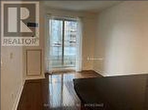1003 - 35 Balmuto Street, Toronto, ON - Indoor Photo Showing Other Room