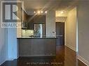 1003 - 35 Balmuto Street, Toronto, ON  - Indoor 