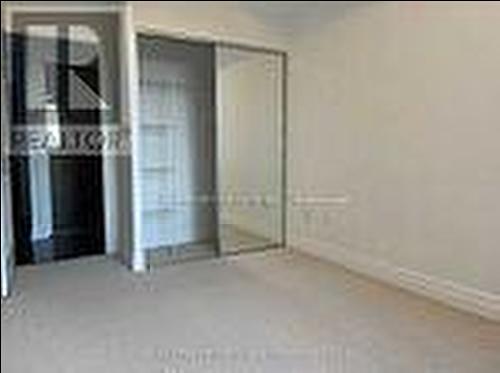 1003 - 35 Balmuto Street, Toronto, ON - Indoor Photo Showing Other Room