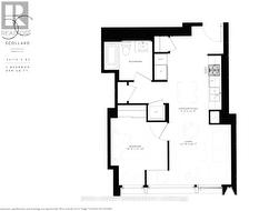 504 - 50 SCOLLARD STREET  Toronto, ON M5R 2C4