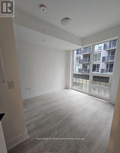 Master bedroom - 231 - 2450 Old Bronte Road, Oakville (Wm Westmount), ON - Indoor Photo Showing Other Room