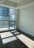 604 - 49 East Liberty Street, Toronto, ON  - Indoor Photo Showing Other Room 