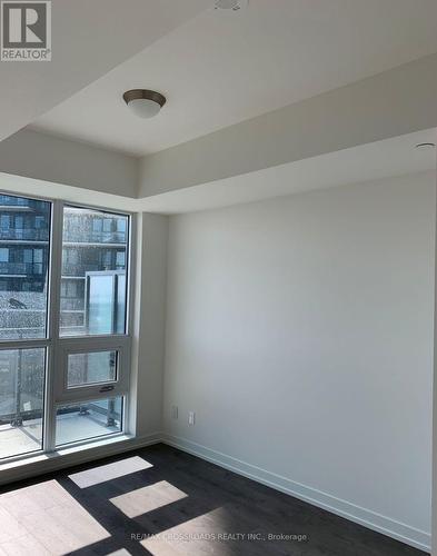 604 - 49 East Liberty Street, Toronto, ON - Indoor Photo Showing Other Room