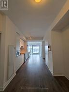604 - 49 EAST LIBERTY STREET  Toronto, ON M6K 0B2