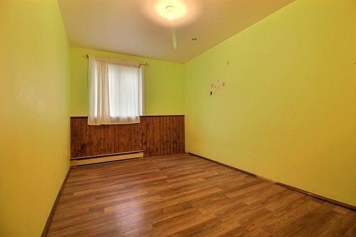 Chambre à coucher - 150  - 152 Ch. Ste-Anne, Saint-Alban, QC - Indoor Photo Showing Other Room