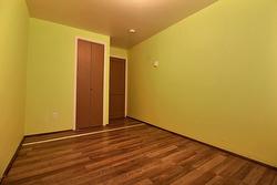 Chambre à coucher - 