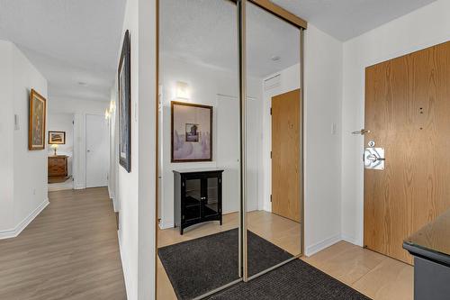 Autre - 704-7150 Av. M.-B.-Jodoin, Montréal (Anjou), QC - Indoor Photo Showing Other Room