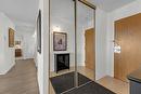 Autre - 704-7150 Av. M.-B.-Jodoin, Montréal (Anjou), QC  - Indoor Photo Showing Other Room 