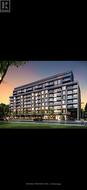 1104 - 2800 KEELE STREET  Toronto, ON M6B 2B6