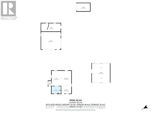 41 River Road, Kawartha Lakes, ON - Other