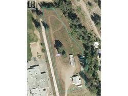 5631 Wild Goose Street  Peachland, BC V0H 1X5