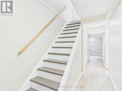 Finished Basement! - 