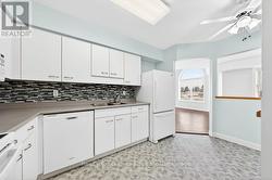 306 - 208 SILVERCREEK PARKWAY N  Guelph (Junction/Onward Willow), ON N1H 8H2