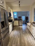 257 CONCORD AVENUE Toronto, ON M6H 2P4