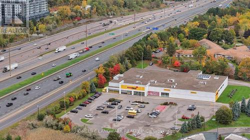 942 Port Union Road, Toronto, ON - Outdoor With View