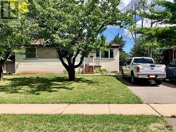 MAIN - 529 THIRD LINE  Oakville, ON L6L 4A8