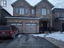 30 Prada Court, Brampton, ON 