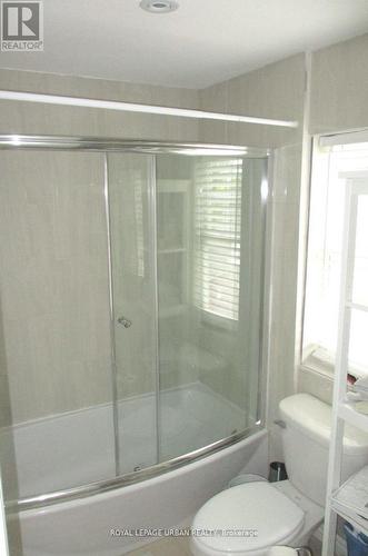B - 89 Squires Avenue, Toronto, ON - Indoor Photo Showing Bathroom