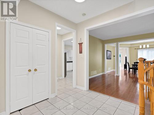Main - 42 Cedarhurst Drive, Richmond Hill, ON - Indoor