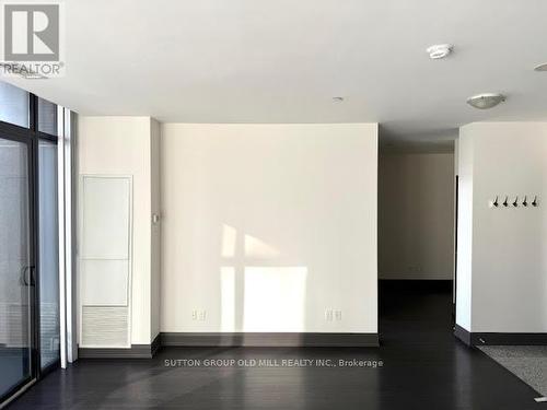 510 - 2900 Highway 7, Vaughan, ON - Indoor Photo Showing Other Room