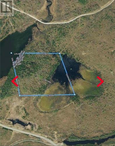 2006 Bidgood Road, Kirkland Lake, ON 