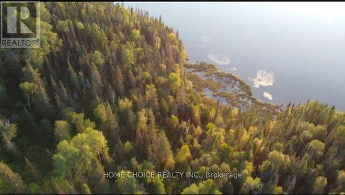 2006 Bidgood Road, Kirkland Lake, ON 