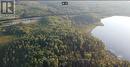 2006 Bidgood Road, Kirkland Lake, ON 