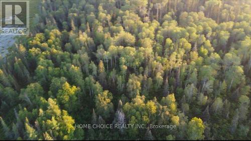 2006 Bidgood Road, Kirkland Lake, ON 