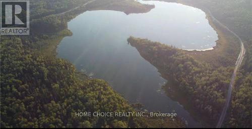 2006 Bidgood Road, Kirkland Lake, ON 