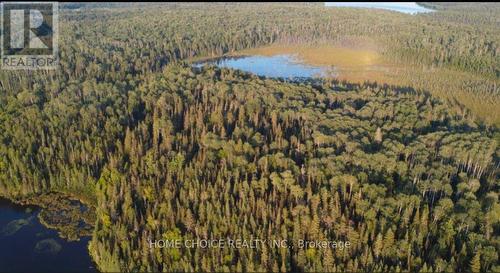 2006 Bidgood Road, Kirkland Lake, ON 