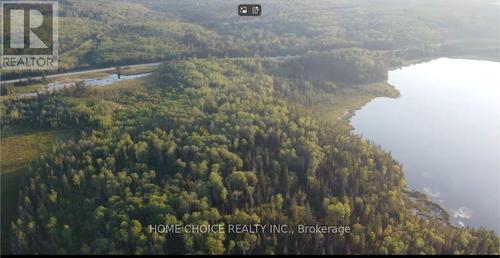 2006 Bidgood Road, Kirkland Lake, ON 