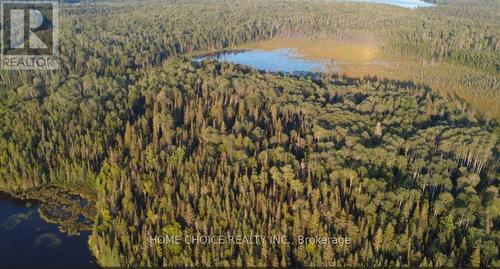 2006 Bidgood Road, Kirkland Lake, ON 