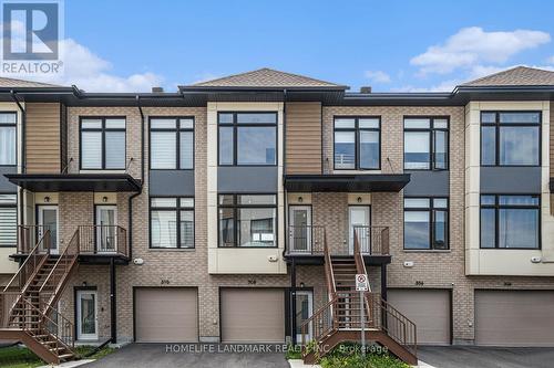 308 FOLIAGE PRIVATE  Ottawa, ON K2H 0C5