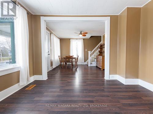 31959 Feeder Road, Wainfleet (Marshville/Winger), ON - Indoor Photo Showing Other Room
