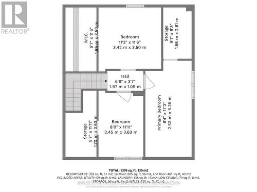 31959 Feeder Road, Wainfleet (Marshville/Winger), ON - Other