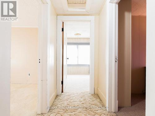 31959 Feeder Road, Wainfleet (Marshville/Winger), ON - Indoor Photo Showing Other Room