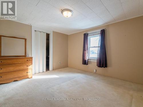 31959 Feeder Road, Wainfleet (Marshville/Winger), ON - Indoor