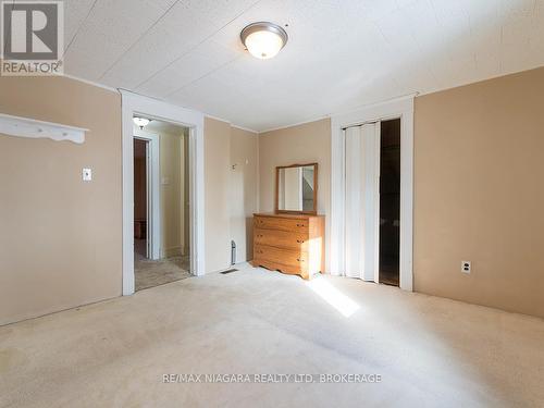 31959 Feeder Road, Wainfleet (Marshville/Winger), ON - Indoor