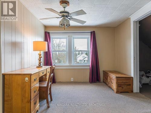 31959 Feeder Road, Wainfleet (Marshville/Winger), ON - Indoor