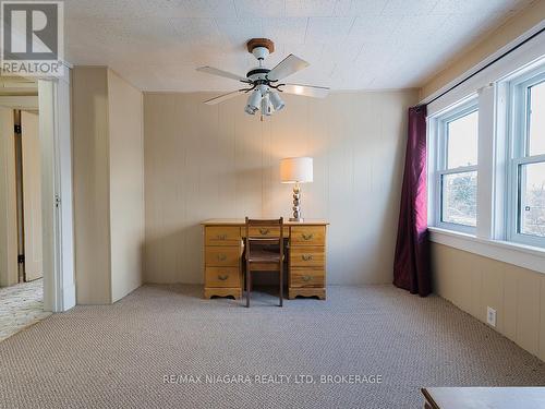 31959 Feeder Road, Wainfleet (Marshville/Winger), ON - Indoor