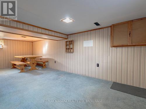 31959 Feeder Road, Wainfleet (Marshville/Winger), ON - Indoor Photo Showing Other Room