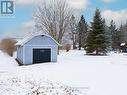 31959 Feeder Road, Wainfleet (Marshville/Winger), ON  - Outdoor 