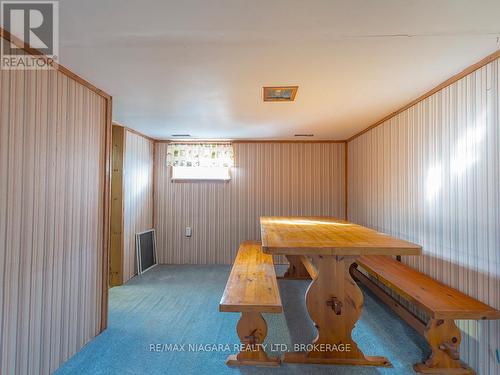 31959 Feeder Road, Wainfleet (Marshville/Winger), ON - Indoor Photo Showing Other Room