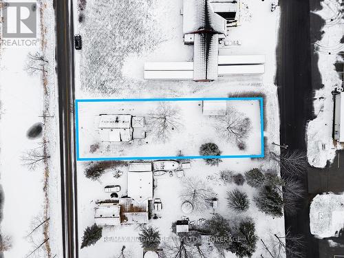 31959 Feeder Road, Wainfleet (Marshville/Winger), ON - Other