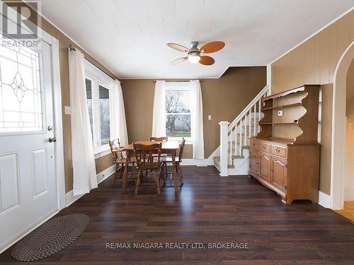 31959 Feeder Road, Wainfleet (Marshville/Winger), ON - Indoor