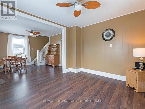 31959 Feeder Road, Wainfleet (Marshville/Winger), ON - Indoor