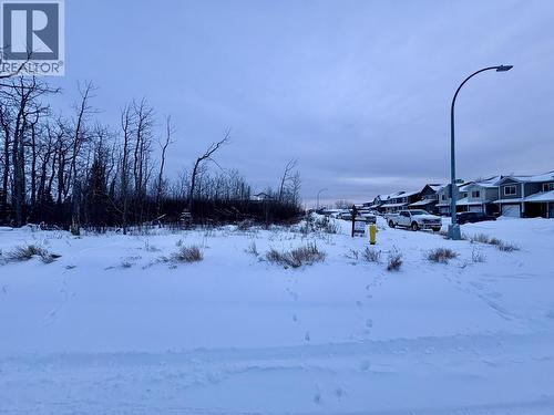 9023 74 Street, Fort St. John, BC 